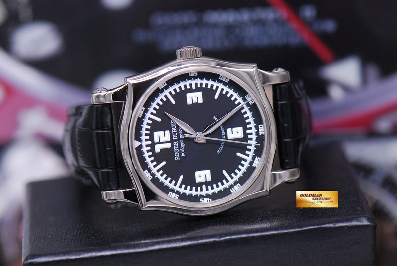 products/GML1426_-_Roger_Dubuis_Sympathie_Slim_18K_White_Gold_Automatic_-_10.JPG