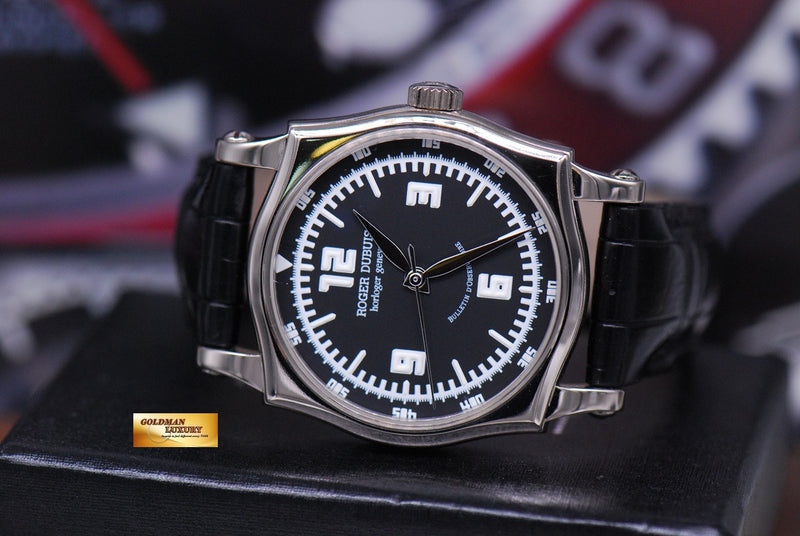 products/GML1426_-_Roger_Dubuis_Sympathie_Slim_18K_White_Gold_Automatic_-_11.JPG