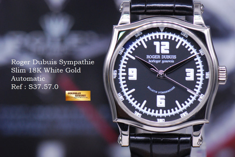 products/GML1426_-_Roger_Dubuis_Sympathie_Slim_18K_White_Gold_Automatic_-_12.JPG