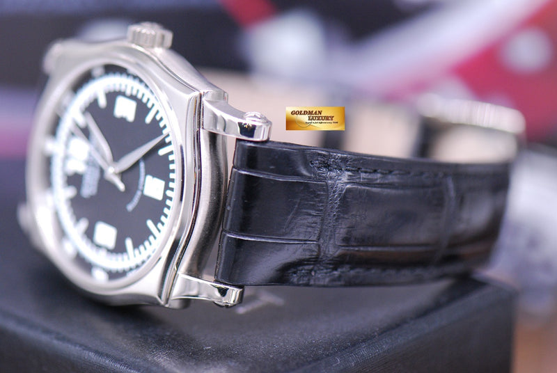 products/GML1426_-_Roger_Dubuis_Sympathie_Slim_18K_White_Gold_Automatic_-_8.JPG