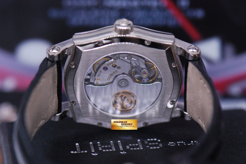 products/GML1426_-_Roger_Dubuis_Sympathie_Slim_18K_White_Gold_Automatic_-_9.JPG
