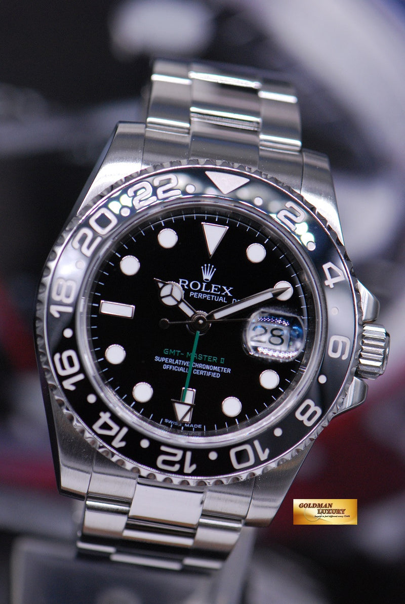 products/GML1427_-_Rolex_Oyster_GMT-Master_II_Ceramic_Black_116710LN_-_2.JPG