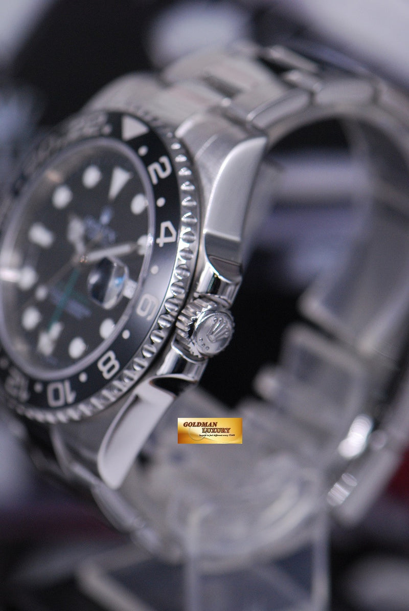 products/GML1427_-_Rolex_Oyster_GMT-Master_II_Ceramic_Black_116710LN_-_3.JPG