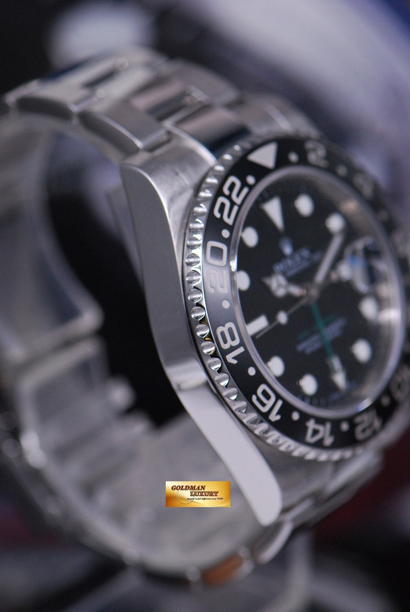 products/GML1427_-_Rolex_Oyster_GMT-Master_II_Ceramic_Black_116710LN_-_4.JPG