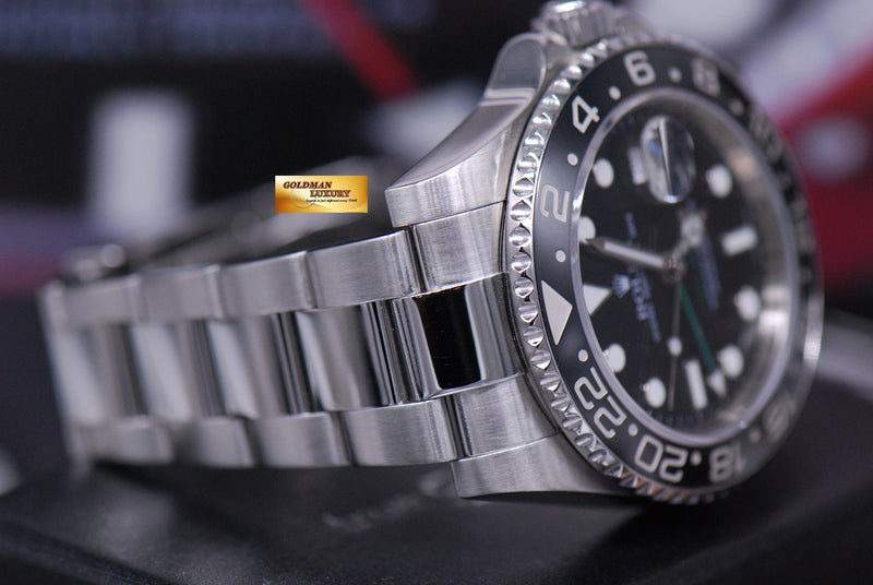 products/GML1427_-_Rolex_Oyster_GMT-Master_II_Ceramic_Black_116710LN_-_6.JPG
