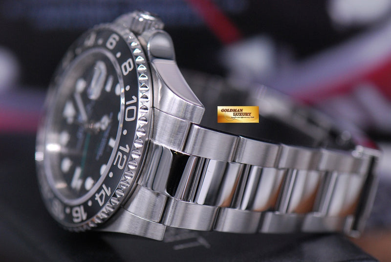 products/GML1427_-_Rolex_Oyster_GMT-Master_II_Ceramic_Black_116710LN_-_7.JPG