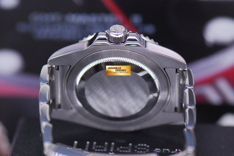 products/GML1427_-_Rolex_Oyster_GMT-Master_II_Ceramic_Black_116710LN_-_8.JPG
