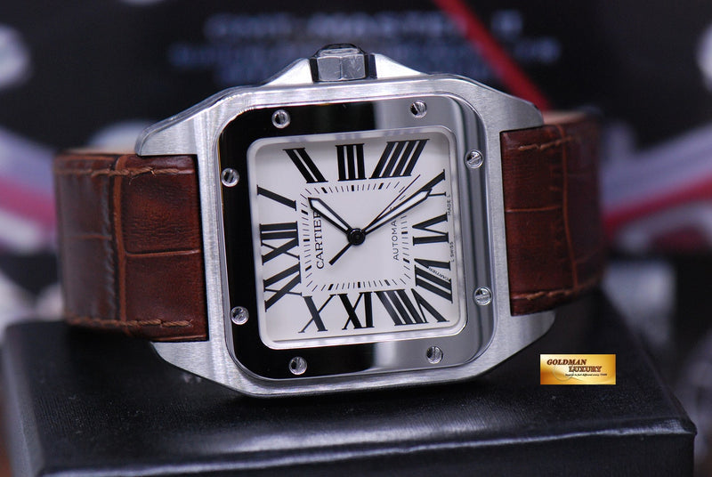 products/GML1428_-_Cartier_Santos_100XL_Men_s_Automatic_-_10.JPG