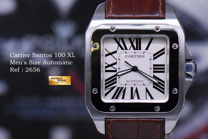 products/GML1428_-_Cartier_Santos_100XL_Men_s_Automatic_-_12.JPG