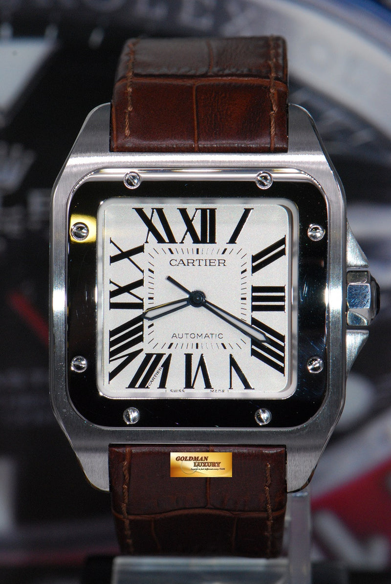 products/GML1428_-_Cartier_Santos_100XL_Men_s_Automatic_-_1.JPG