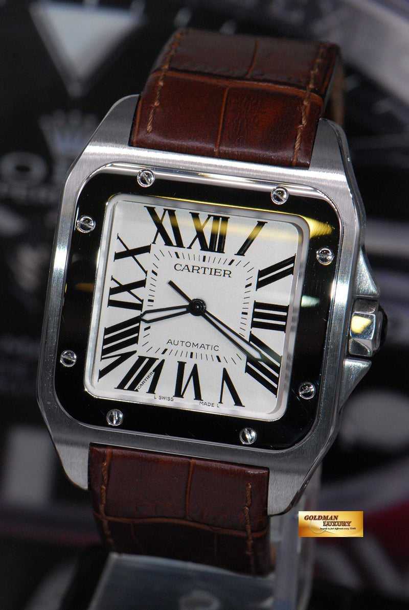 products/GML1428_-_Cartier_Santos_100XL_Men_s_Automatic_-_2.JPG