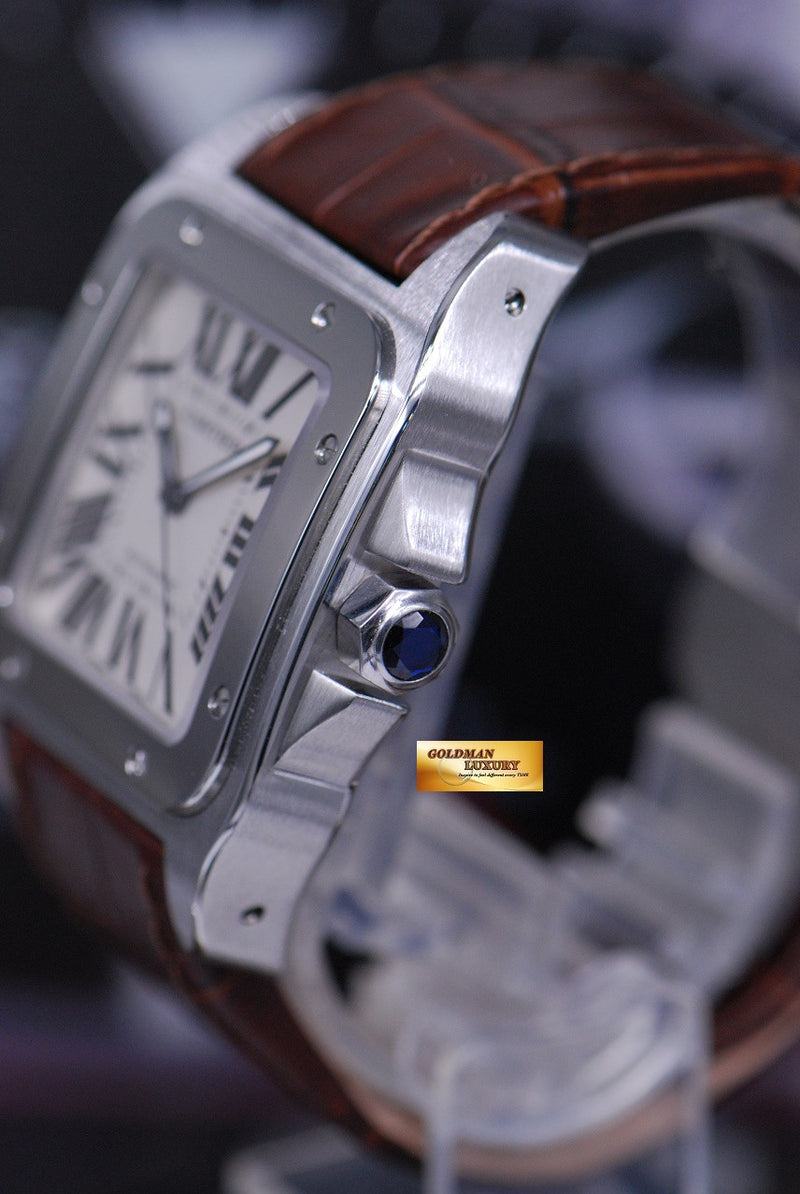 products/GML1428_-_Cartier_Santos_100XL_Men_s_Automatic_-_3.JPG