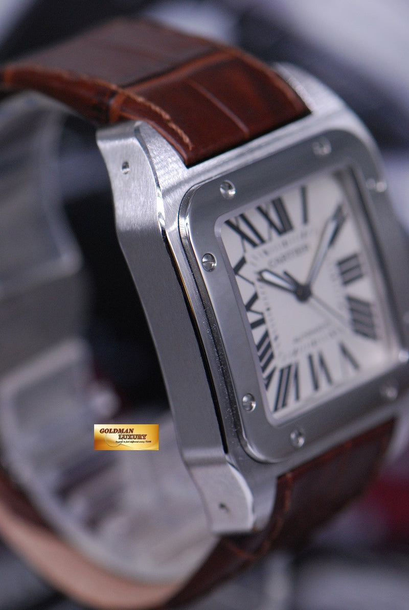 products/GML1428_-_Cartier_Santos_100XL_Men_s_Automatic_-_4.JPG