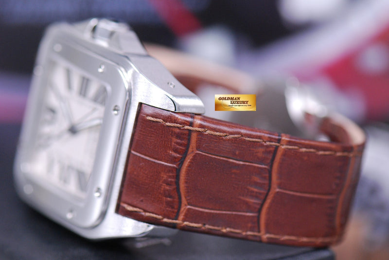 products/GML1428_-_Cartier_Santos_100XL_Men_s_Automatic_-_7.JPG