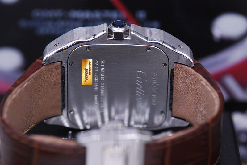 products/GML1428_-_Cartier_Santos_100XL_Men_s_Automatic_-_8.JPG
