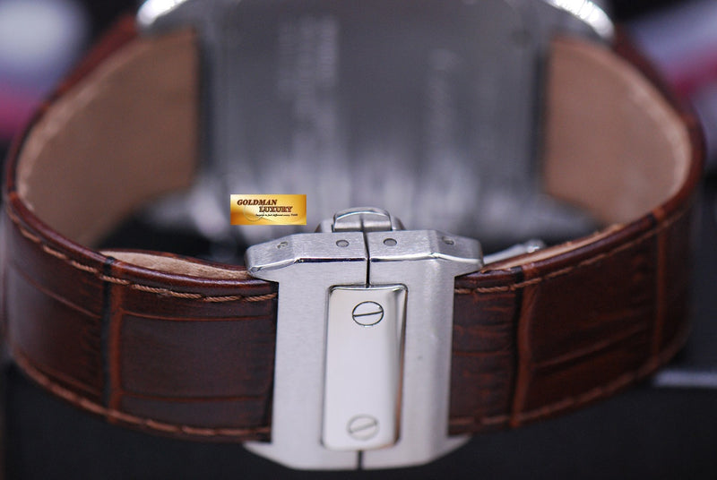 products/GML1428_-_Cartier_Santos_100XL_Men_s_Automatic_-_9.JPG