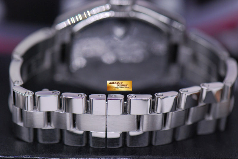 products/GML1429_-_Cartier_Roadster_Small_Ladies_SS_Pink_Quartz_2675_-_9.JPG