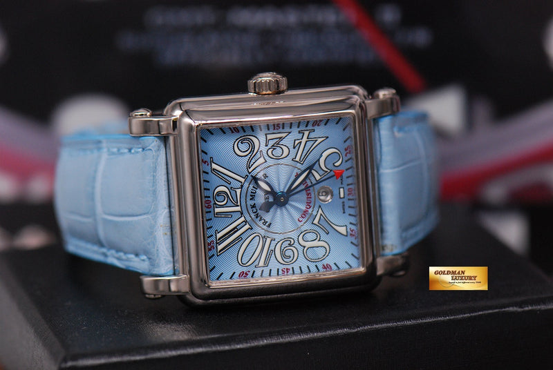 products/GML1430_-_Franck_Muller_Conquistador_Cortez_Ladies_18K_White_Gold_Auto_10000L_-_10.JPG