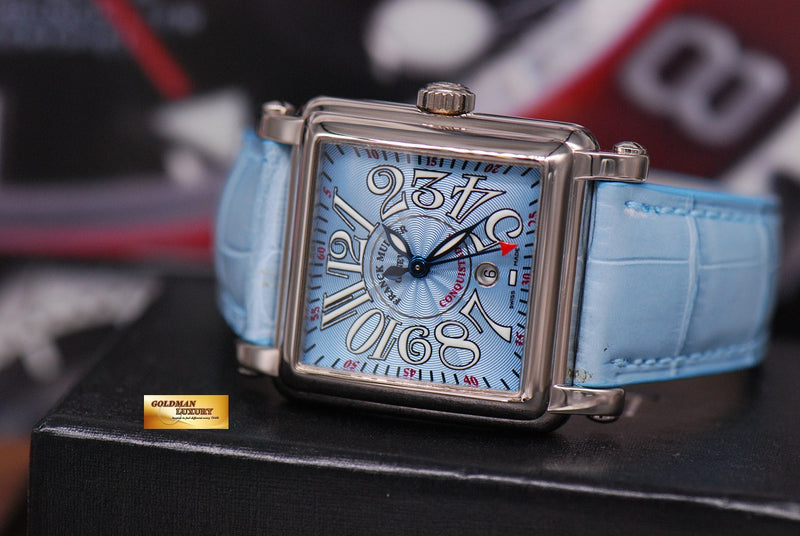 products/GML1430_-_Franck_Muller_Conquistador_Cortez_Ladies_18K_White_Gold_Auto_10000L_-_11.JPG