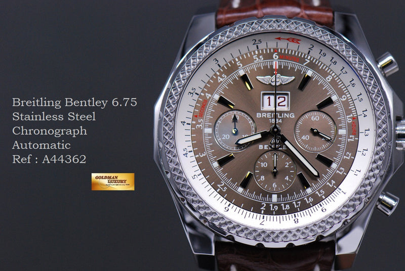 products/GML1434_-_Breitling_Bentley_6.75_SS_47mm_Chronograph_Automatic_A44362_-_12.JPG