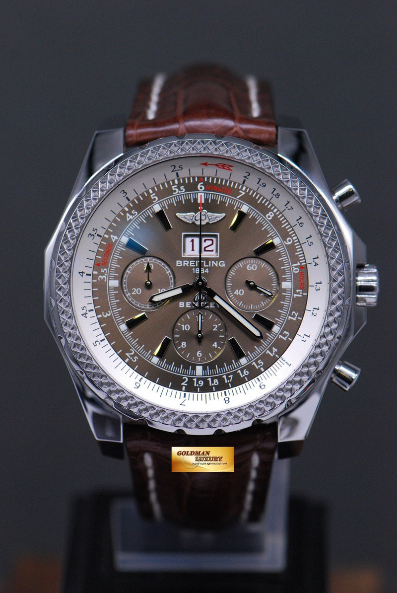 products/GML1434_-_Breitling_Bentley_6.75_SS_47mm_Chronograph_Automatic_A44362_-_1.JPG