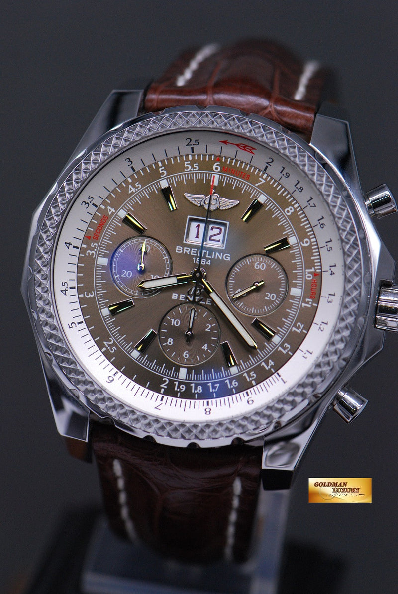 products/GML1434_-_Breitling_Bentley_6.75_SS_47mm_Chronograph_Automatic_A44362_-_2.JPG