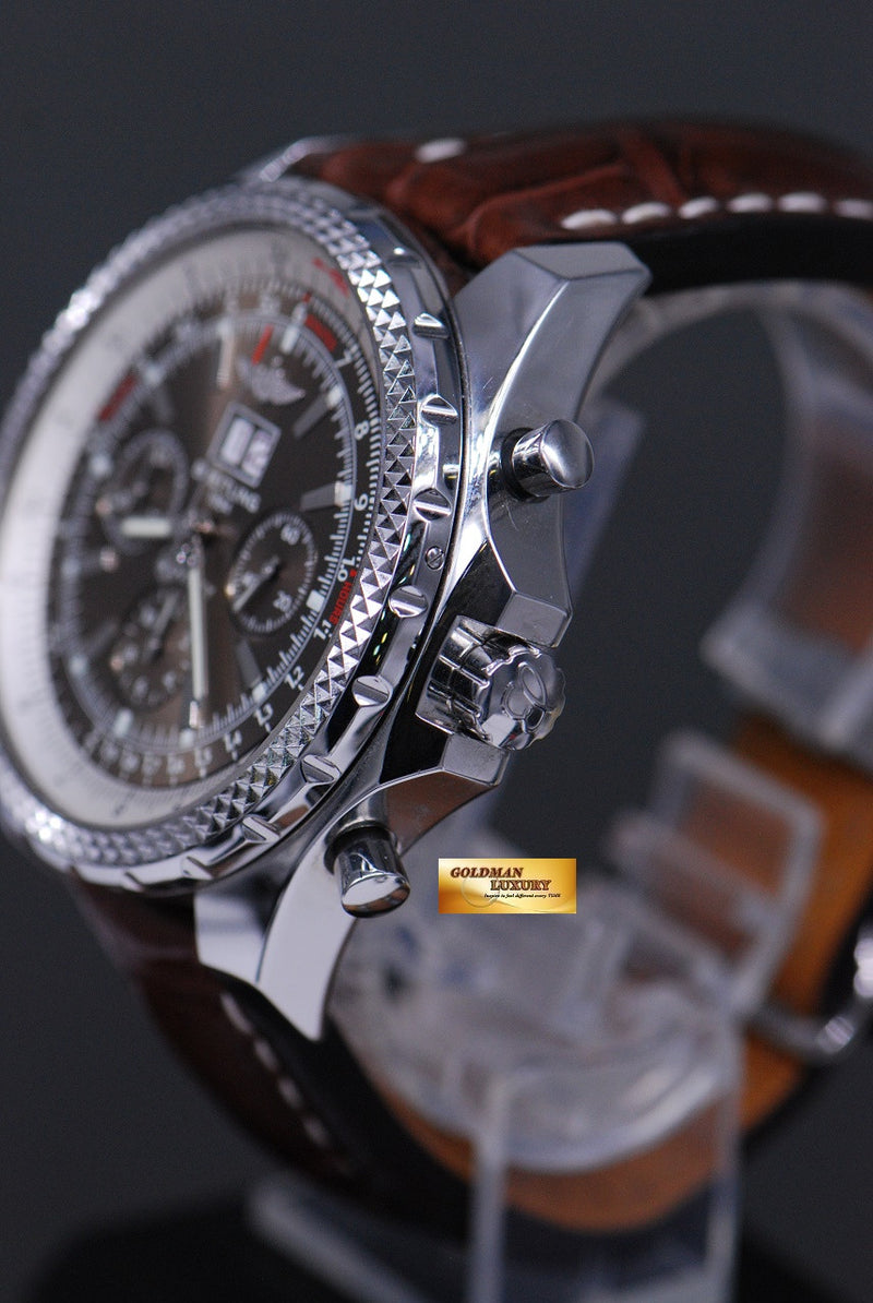 products/GML1434_-_Breitling_Bentley_6.75_SS_47mm_Chronograph_Automatic_A44362_-_3.JPG