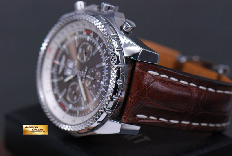products/GML1434_-_Breitling_Bentley_6.75_SS_47mm_Chronograph_Automatic_A44362_-_7.JPG