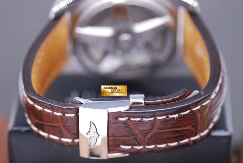 products/GML1434_-_Breitling_Bentley_6.75_SS_47mm_Chronograph_Automatic_A44362_-_9.JPG