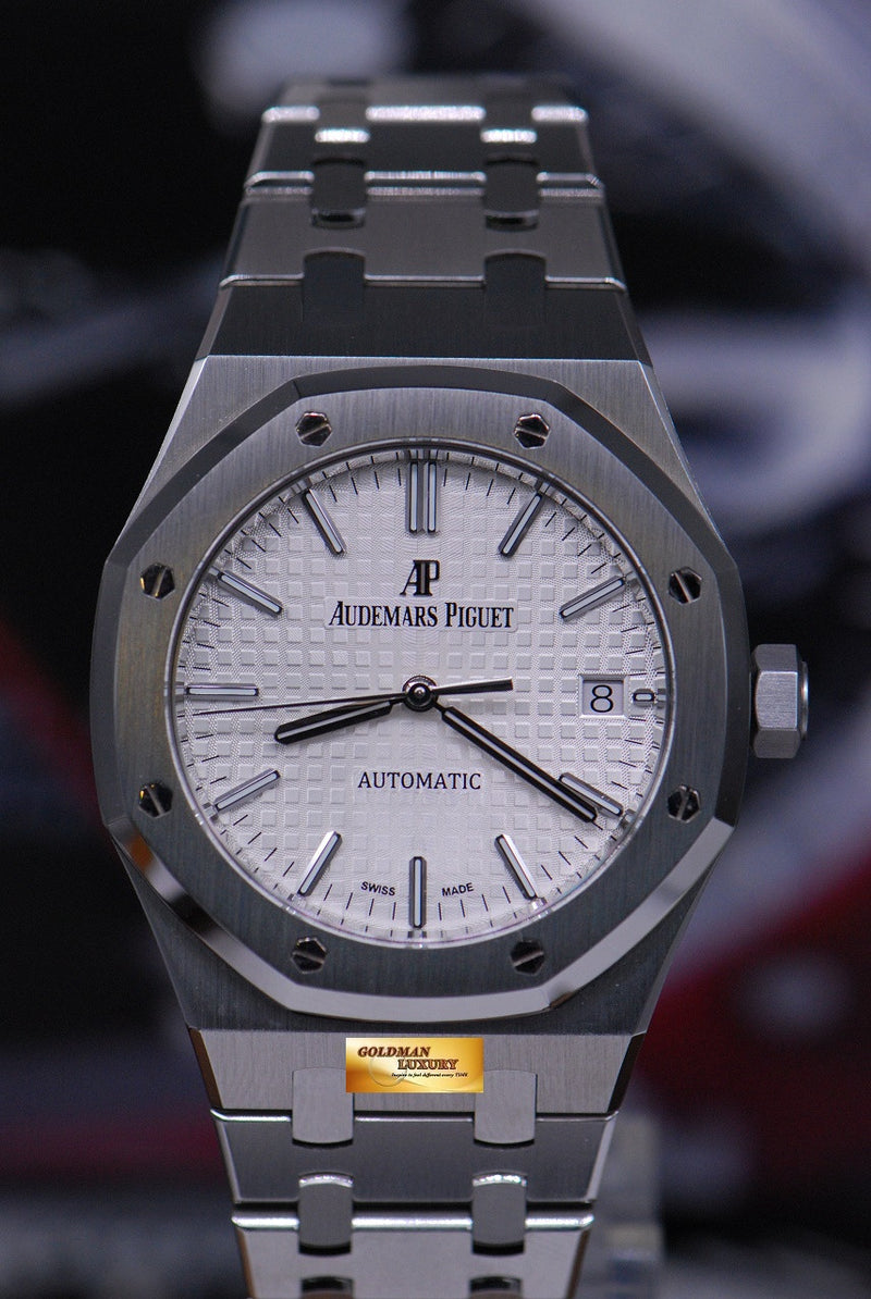 products/GML1435_-_Audemars_Piguet_Royal_Oak_SS_37mm_Automatic_15450ST_-_1.JPG