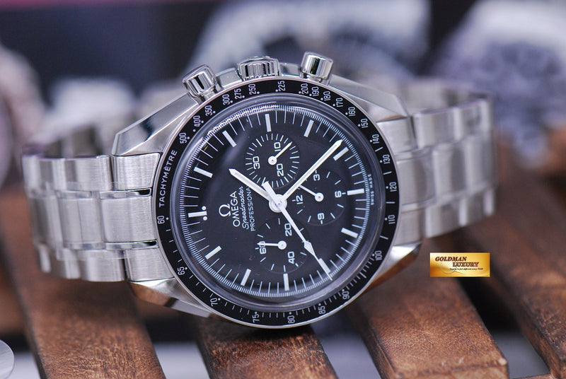 products/GML1437_-_Omega_Speedmaster_Pro_Moon_Watch_C.1861_Manual_NEW_-_10.JPG
