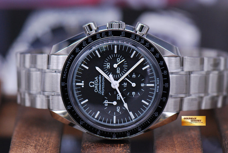 products/GML1437_-_Omega_Speedmaster_Pro_Moon_Watch_C.1861_Manual_NEW_-_5.JPG