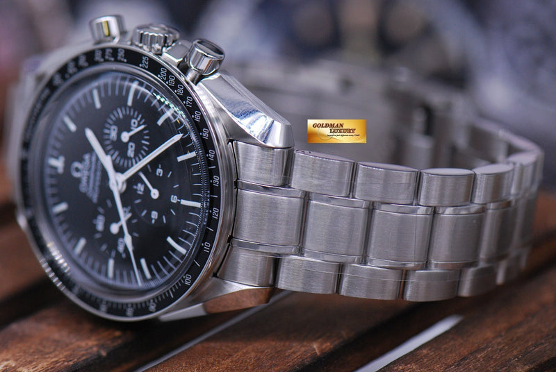 products/GML1437_-_Omega_Speedmaster_Pro_Moon_Watch_C.1861_Manual_NEW_-_7.JPG