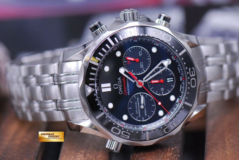 products/GML1438_-_Omega_Seamaster_300m_Diver_44mm_Co-axial_Chronograph_NEW_-_10.JPG