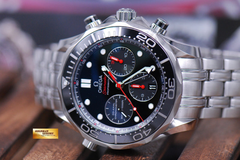 products/GML1438_-_Omega_Seamaster_300m_Diver_44mm_Co-axial_Chronograph_NEW_-_11.JPG