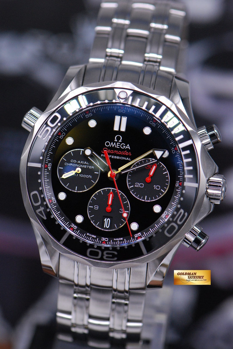 products/GML1438_-_Omega_Seamaster_300m_Diver_44mm_Co-axial_Chronograph_NEW_-_2.JPG