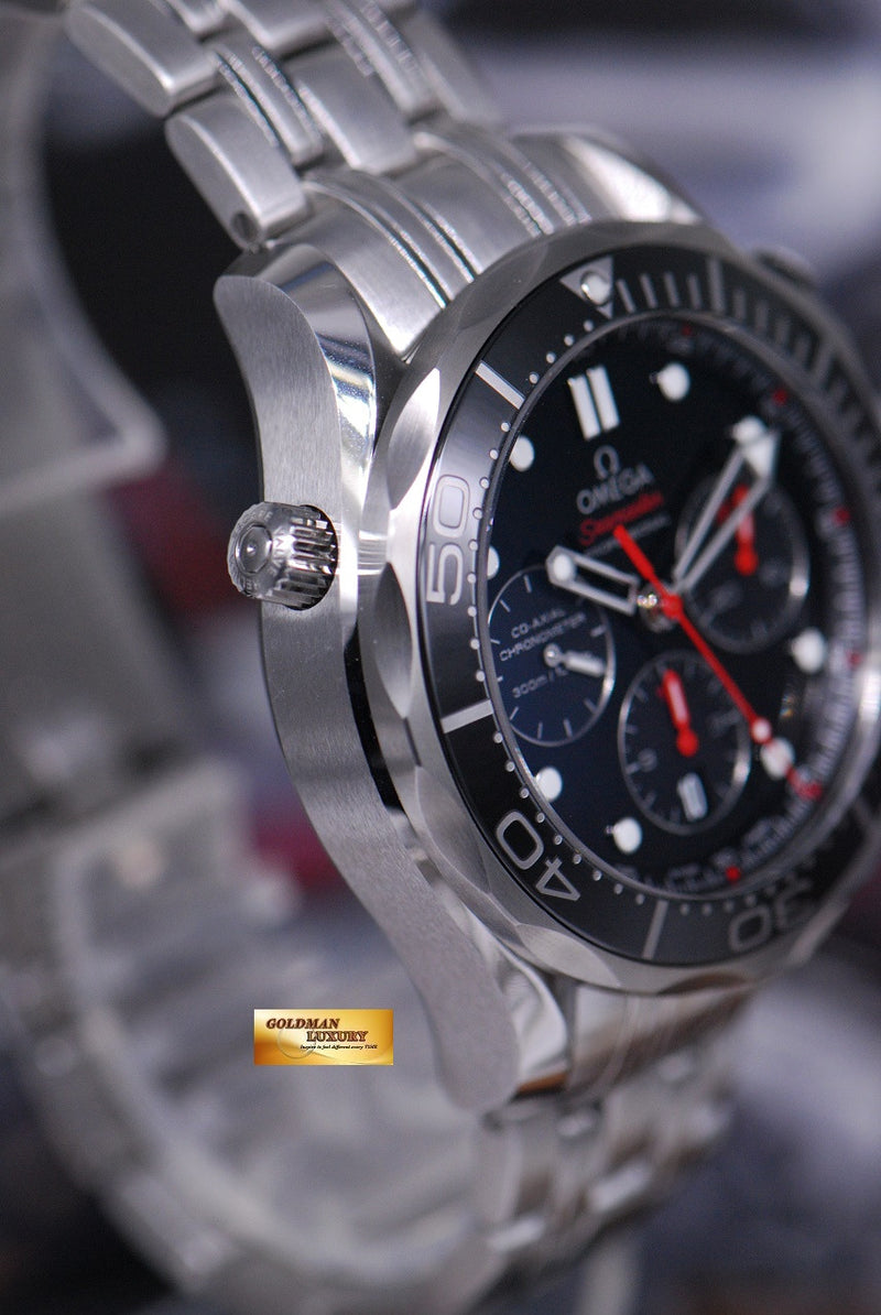 products/GML1438_-_Omega_Seamaster_300m_Diver_44mm_Co-axial_Chronograph_NEW_-_4.JPG