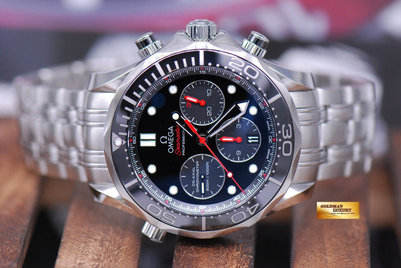 products/GML1438_-_Omega_Seamaster_300m_Diver_44mm_Co-axial_Chronograph_NEW_-_5.JPG