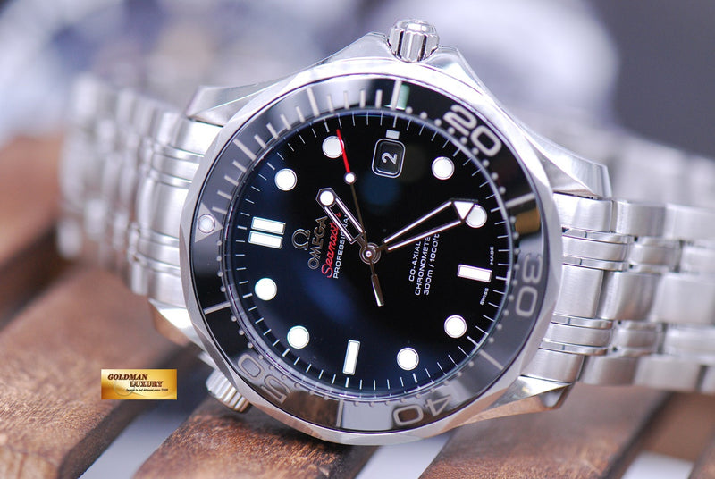 products/GML1439_-_Omega_Seamaster_300m_Diver_41mm_Co-axial_NEW_-_11.JPG