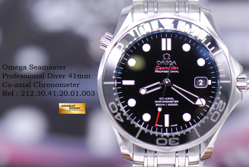 products/GML1439_-_Omega_Seamaster_300m_Diver_41mm_Co-axial_NEW_-_12.JPG