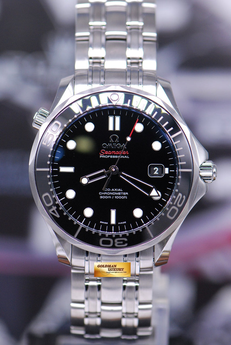 products/GML1439_-_Omega_Seamaster_300m_Diver_41mm_Co-axial_NEW_-_1.JPG