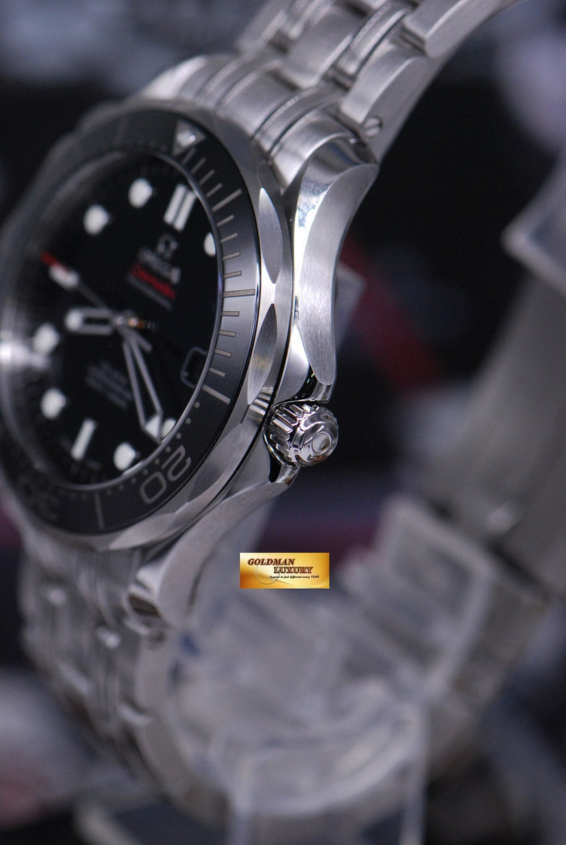 products/GML1439_-_Omega_Seamaster_300m_Diver_41mm_Co-axial_NEW_-_3.JPG