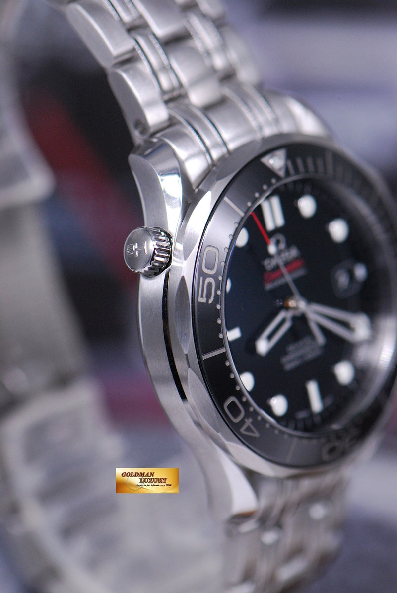 products/GML1439_-_Omega_Seamaster_300m_Diver_41mm_Co-axial_NEW_-_4.JPG