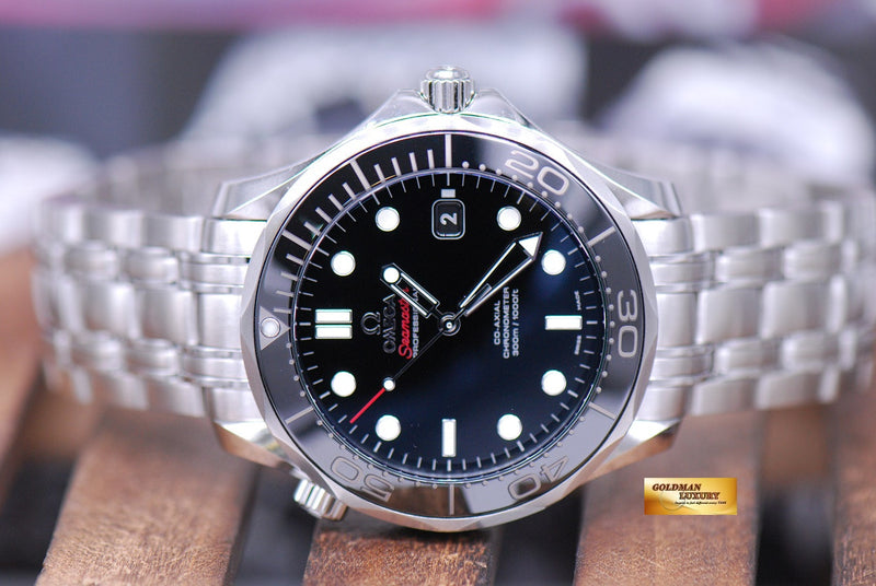 products/GML1439_-_Omega_Seamaster_300m_Diver_41mm_Co-axial_NEW_-_5.JPG