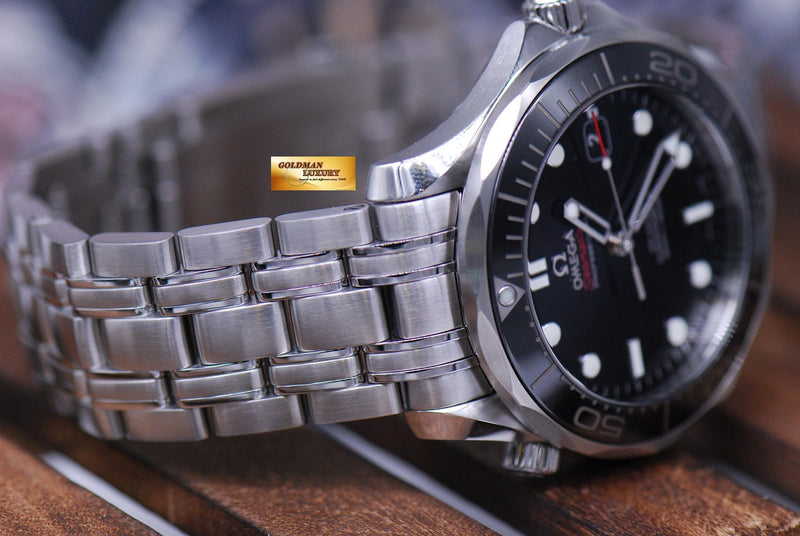 products/GML1439_-_Omega_Seamaster_300m_Diver_41mm_Co-axial_NEW_-_6.JPG