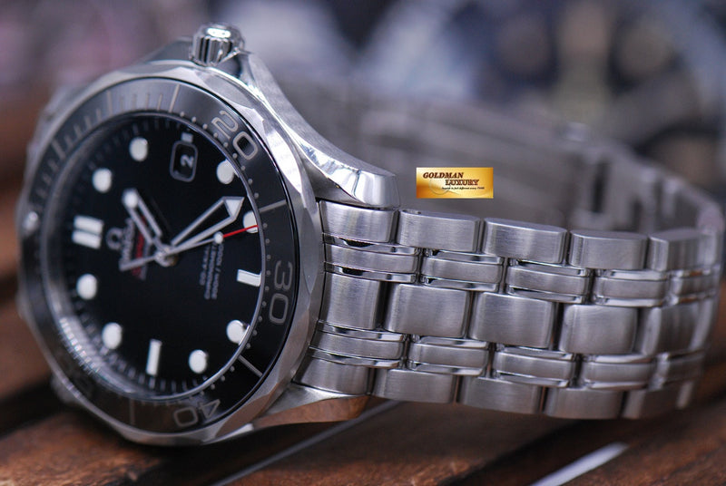 products/GML1439_-_Omega_Seamaster_300m_Diver_41mm_Co-axial_NEW_-_7.JPG