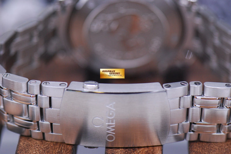 products/GML1439_-_Omega_Seamaster_300m_Diver_41mm_Co-axial_NEW_-_9.JPG