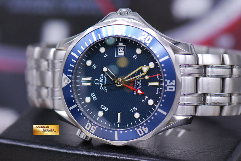 products/GML1440_-_Omega_Seamaster_300m_Diver_41mm_Co-axial_GMT_-_11.JPG