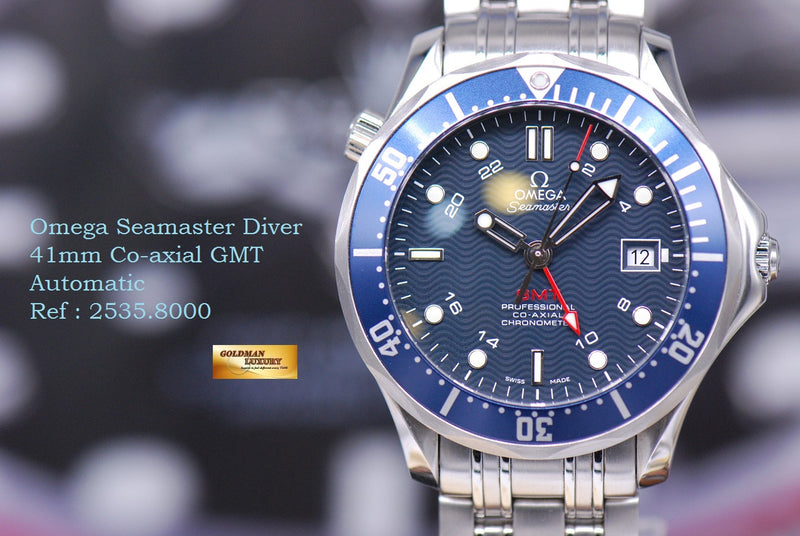 products/GML1440_-_Omega_Seamaster_300m_Diver_41mm_Co-axial_GMT_-_12.JPG