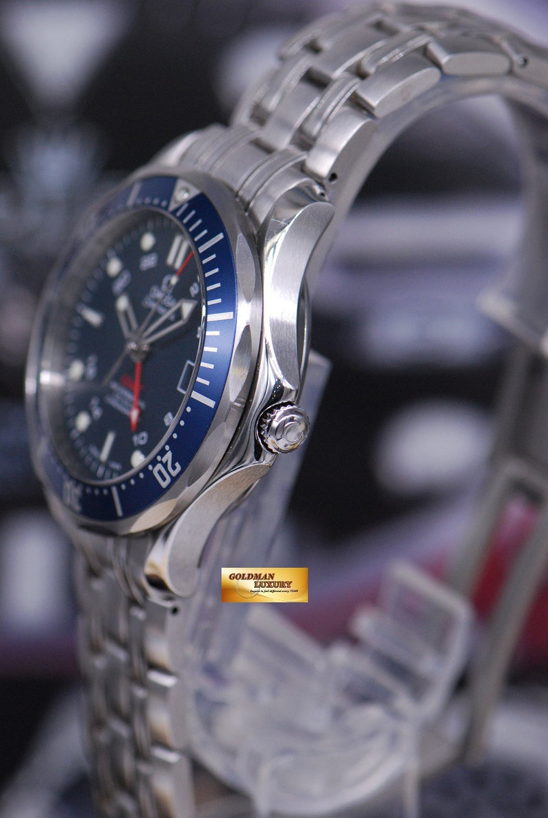 products/GML1440_-_Omega_Seamaster_300m_Diver_41mm_Co-axial_GMT_-_3.JPG